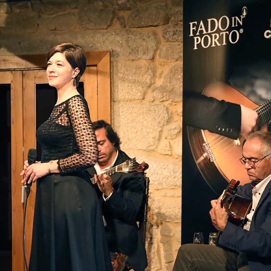 Colagem de mídia