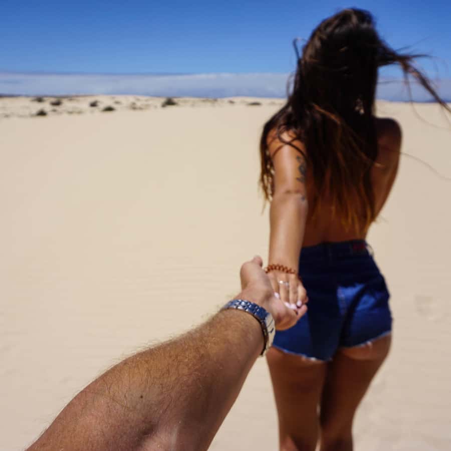 Galería de fotos para redes