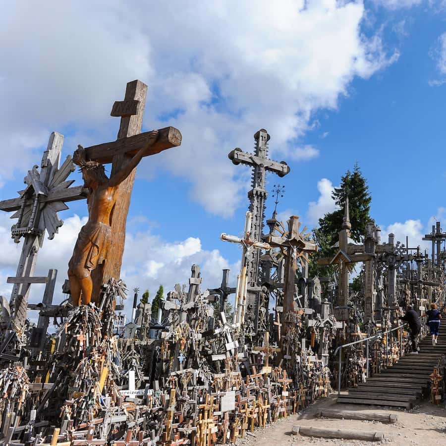Colagem de mídia