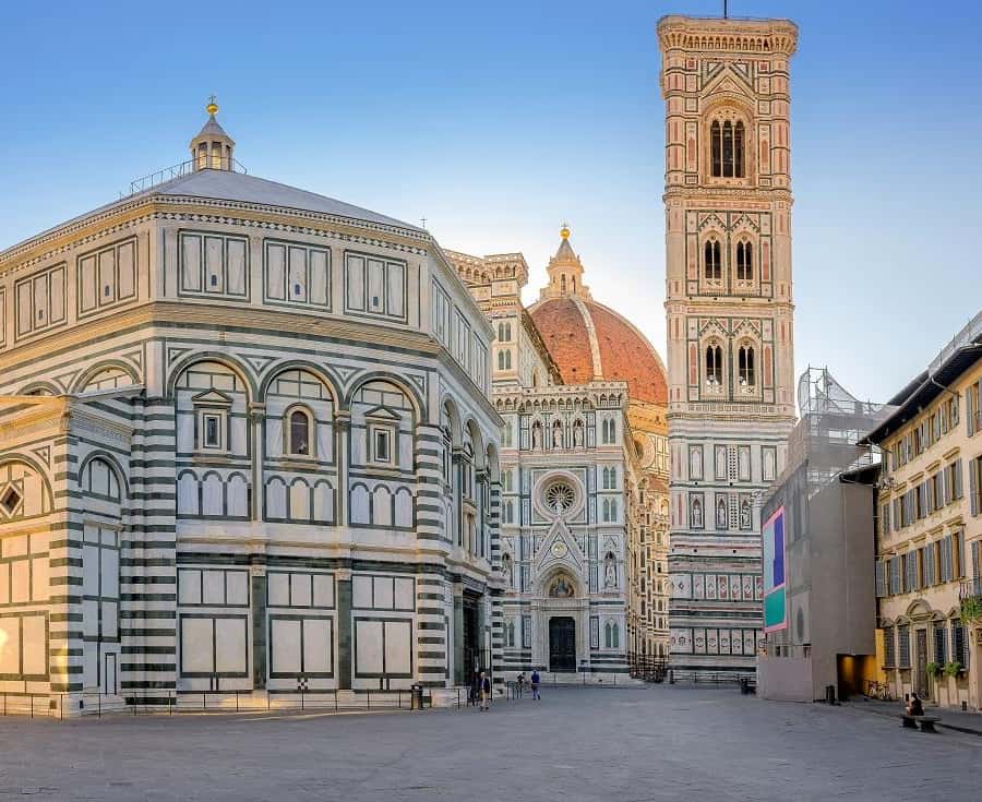Collage di media