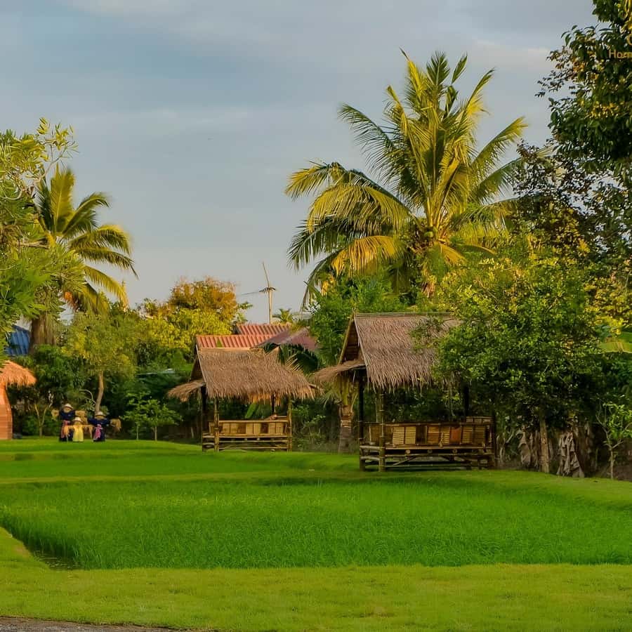 Colagem de mídia