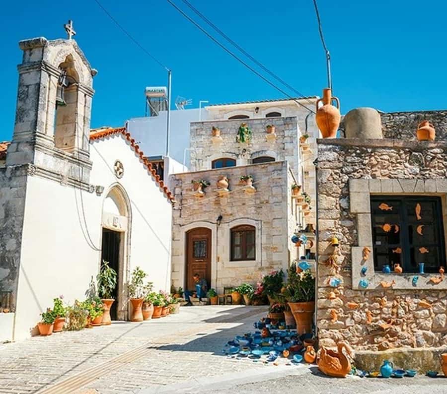 Asal oyi jinsiy aloqa Arab porno kino