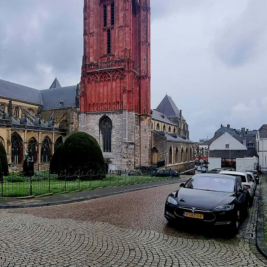 Mediencollage