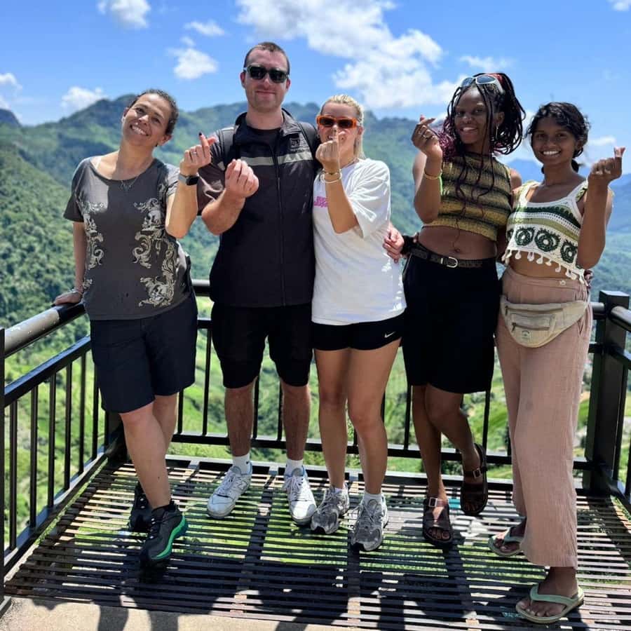 From Hanoi: 3-day Ha Giang Loop - Small group