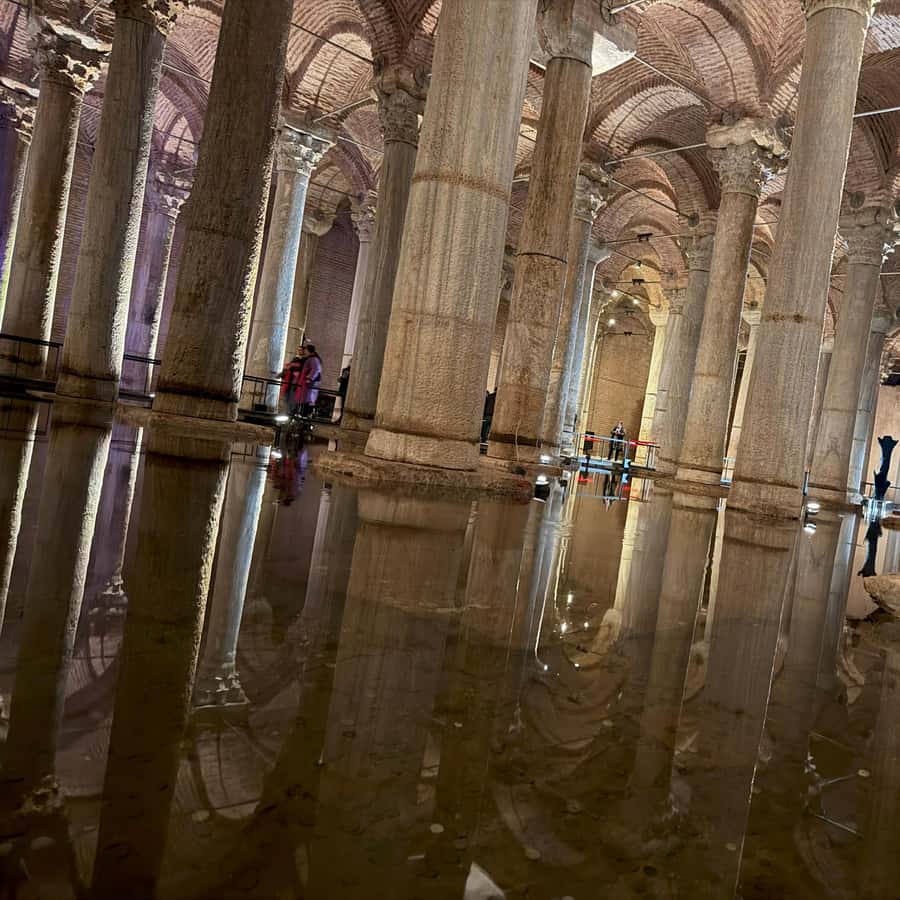 Galería de fotos para redes
