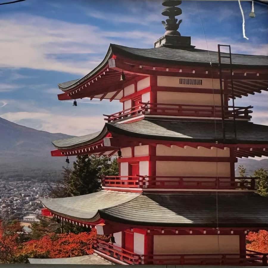 メディア コラージュ