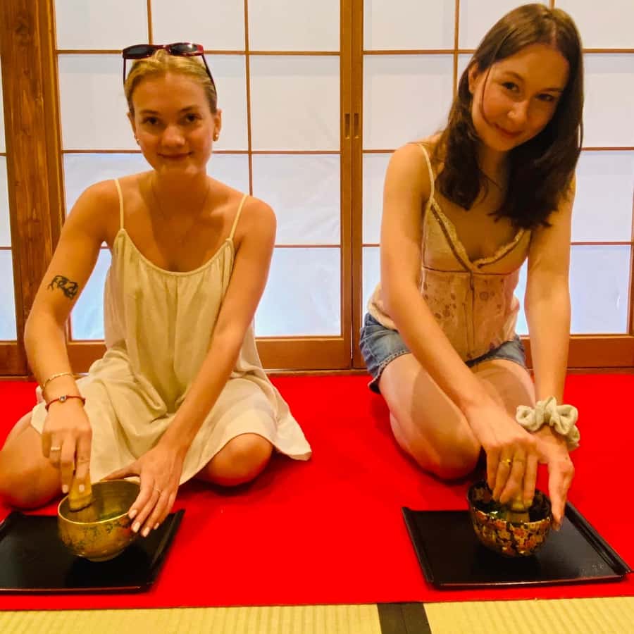 メディア コラージュ