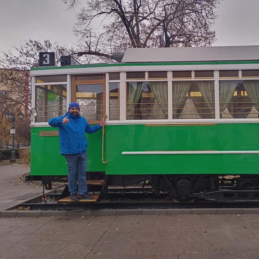 Kolaż medialny