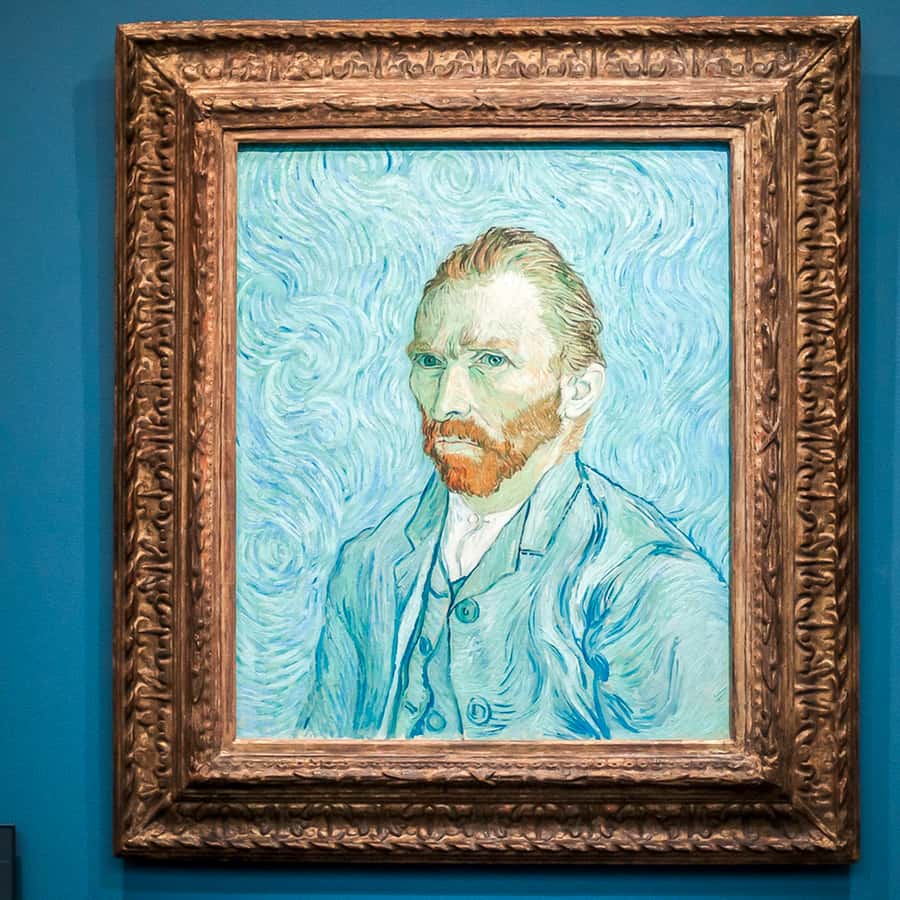 Galerie média