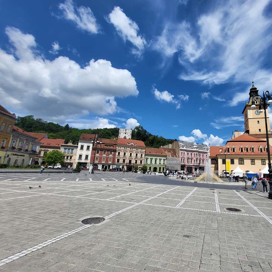 Colagem de mídia