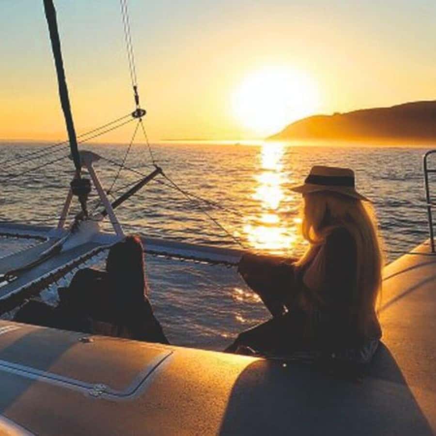 Galería de fotos para redes