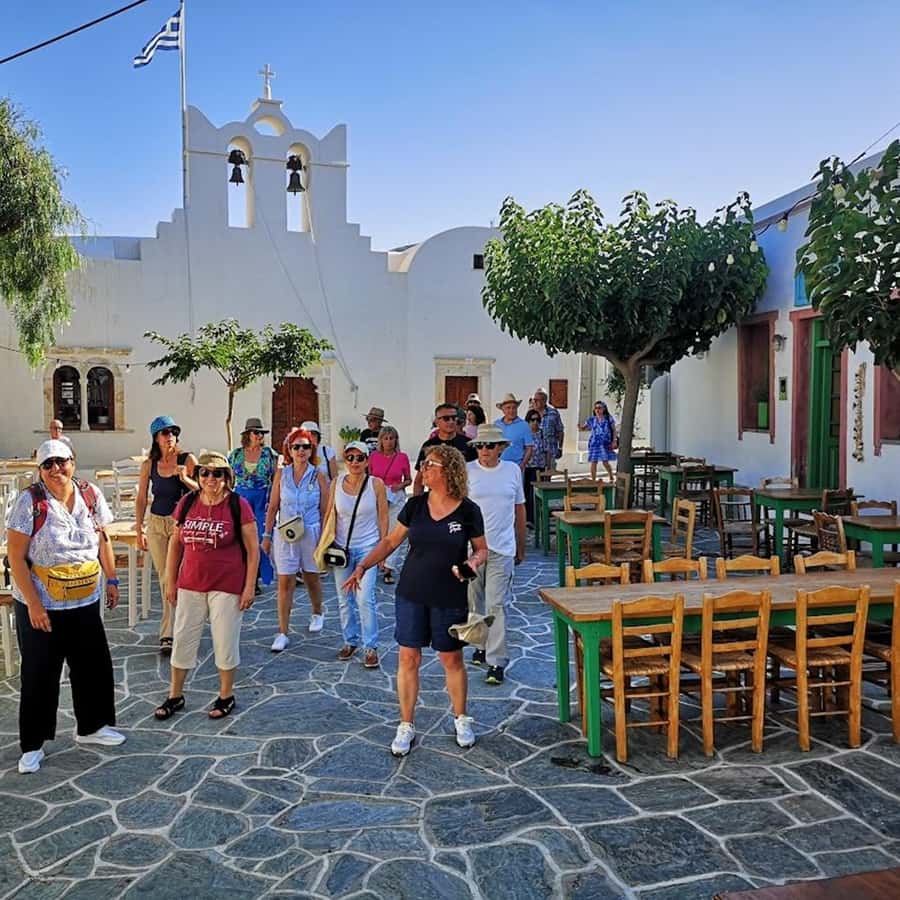 Galería de fotos para redes