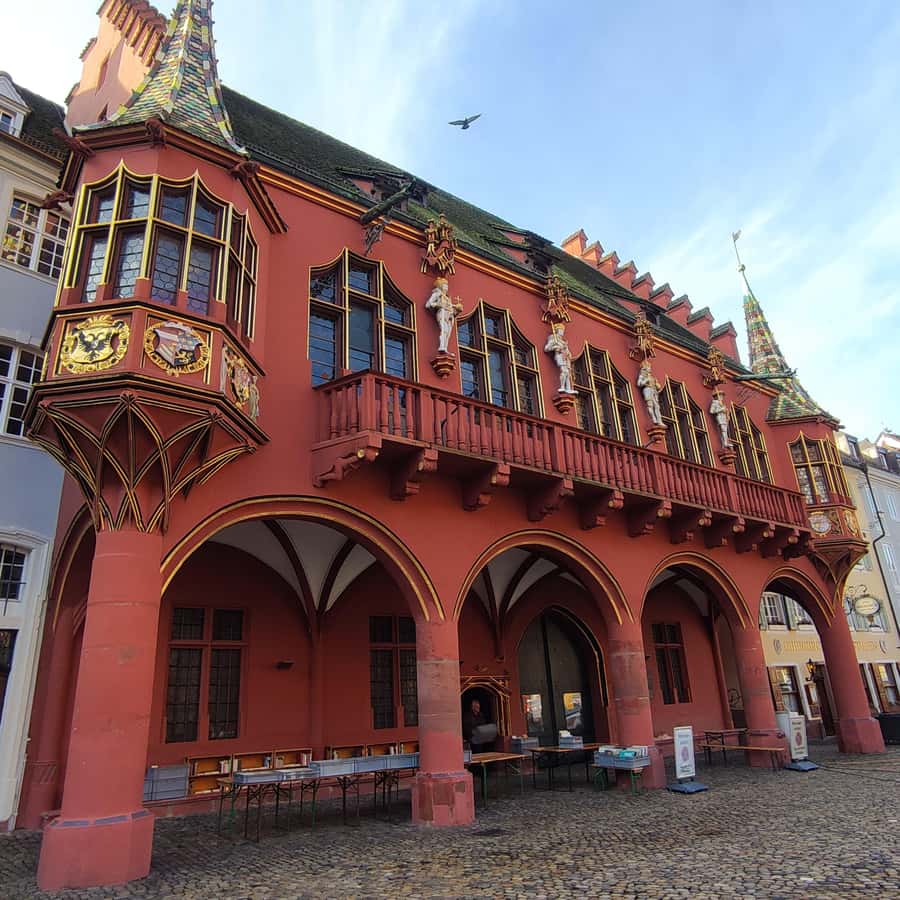 Kolaż medialny