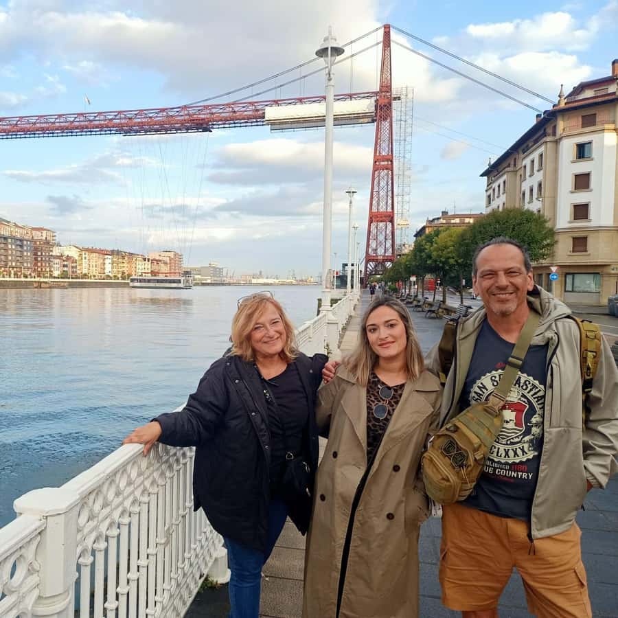 Galería de fotos para redes
