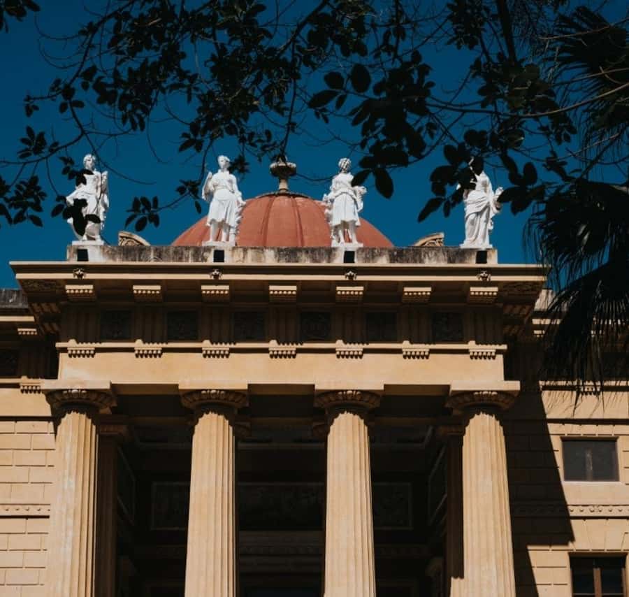 Galerie média