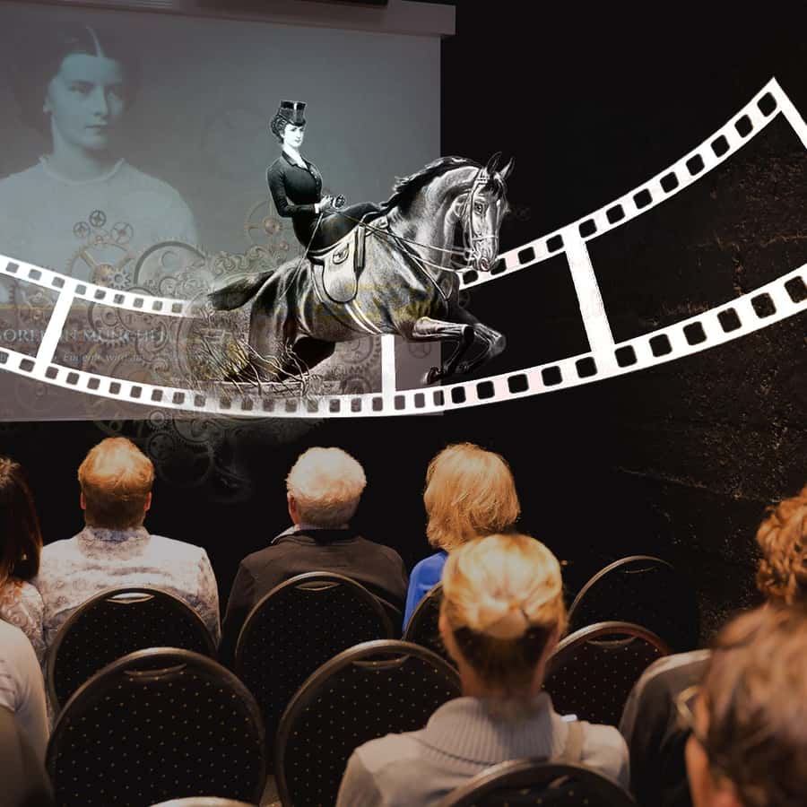 Mediencollage