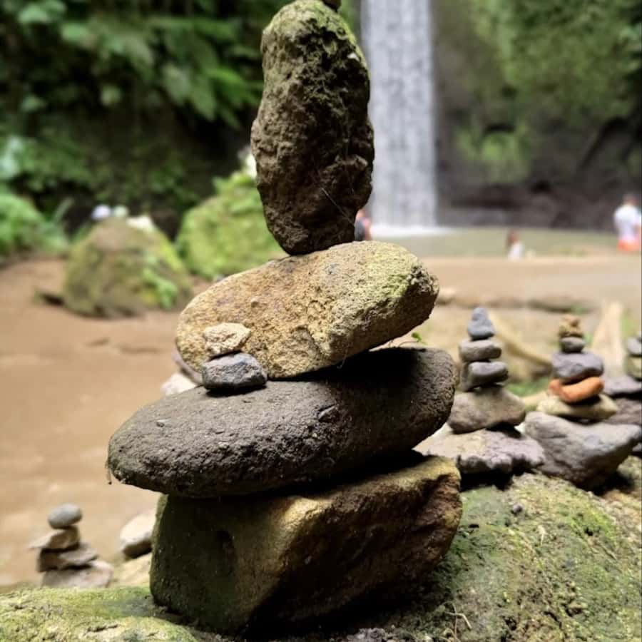 Katakli paypoqlarda porno