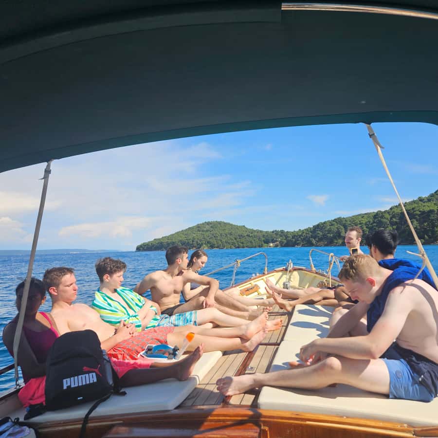 Kolaż medialny