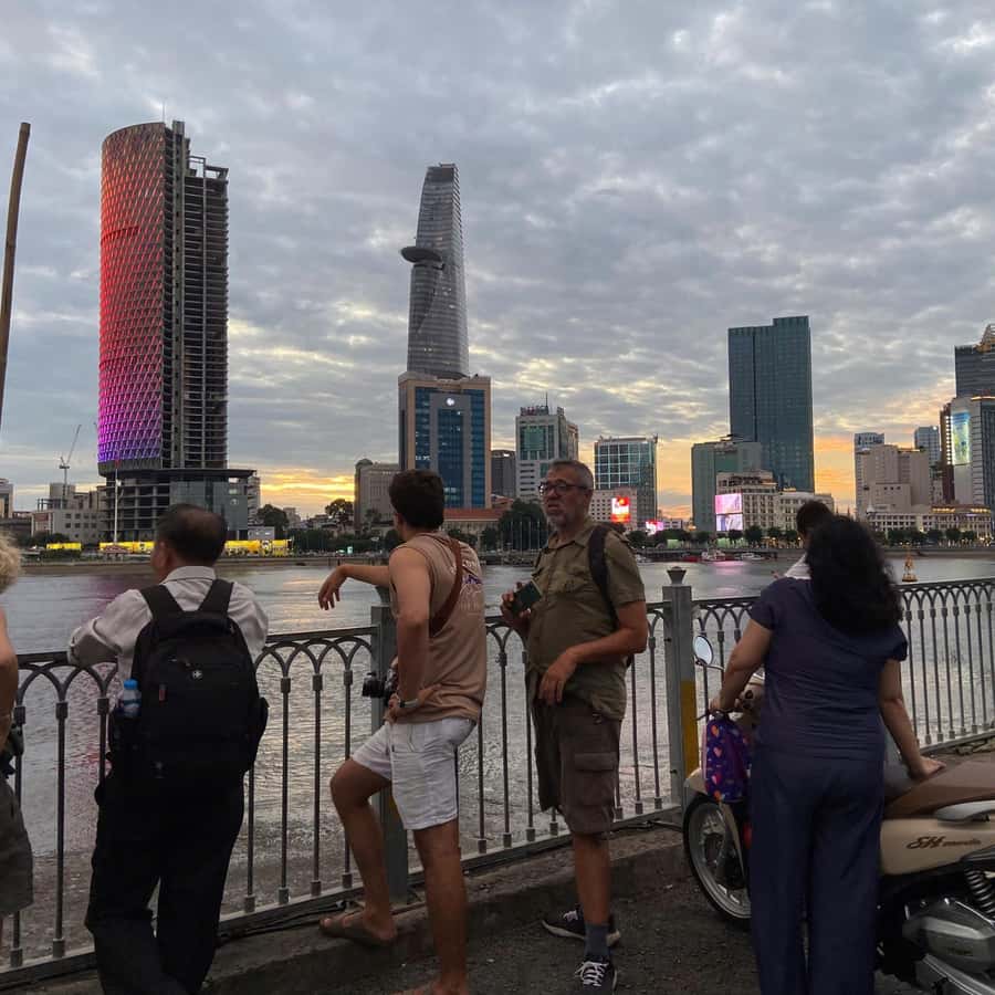 image not described image