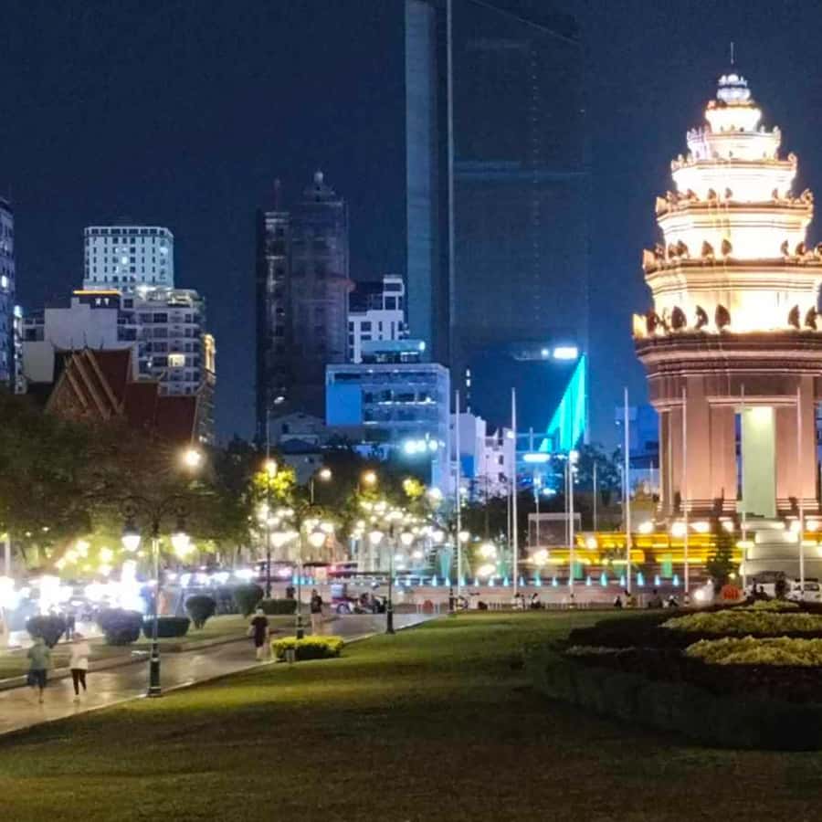Colagem de mídia
