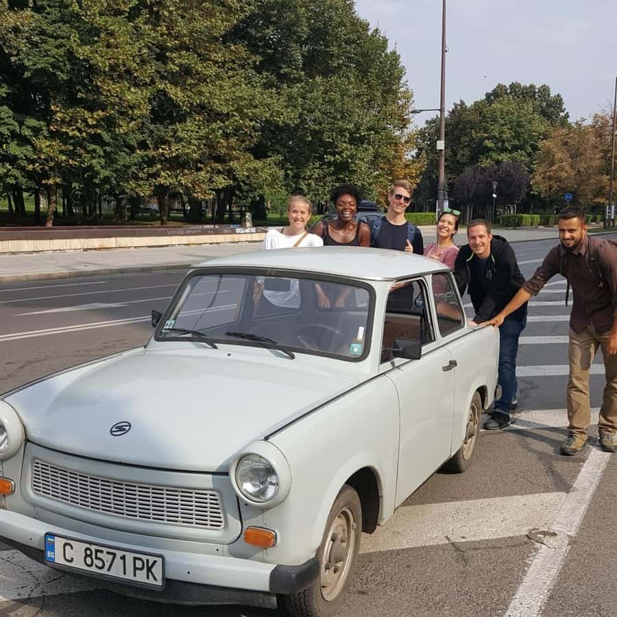 Kolaż medialny