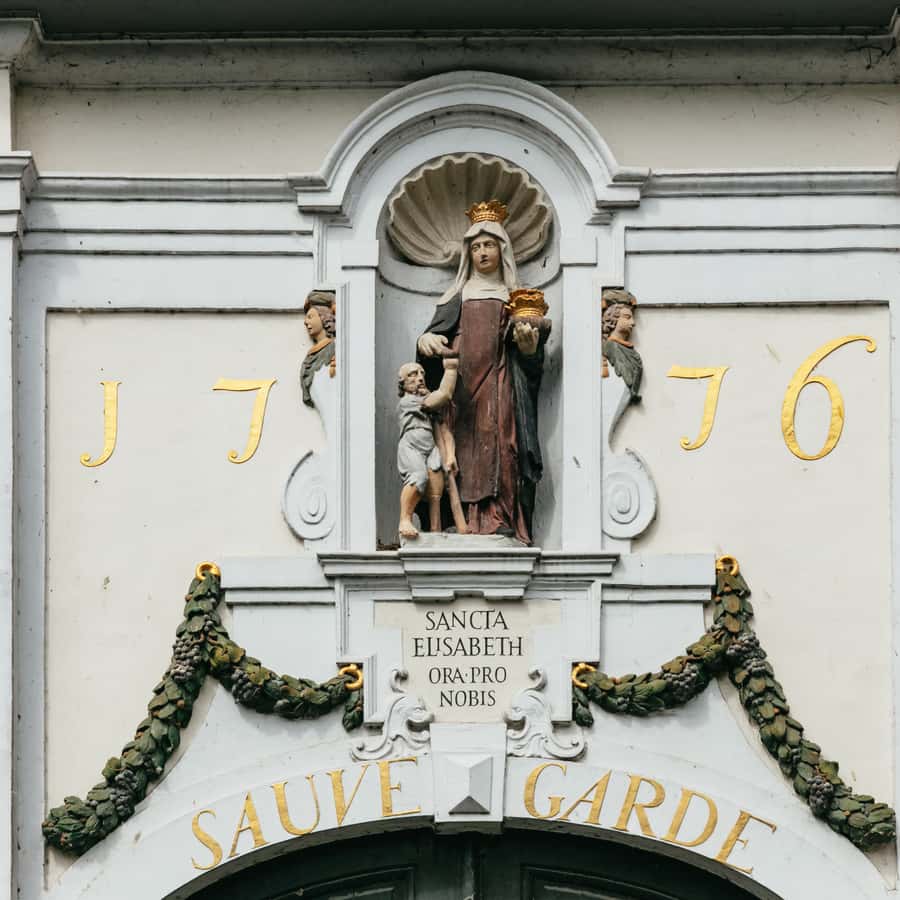 Galerie média
