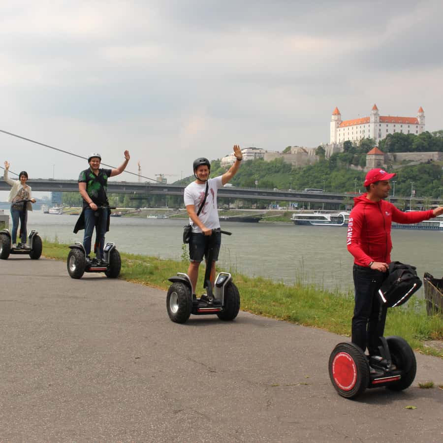 Kolaż medialny