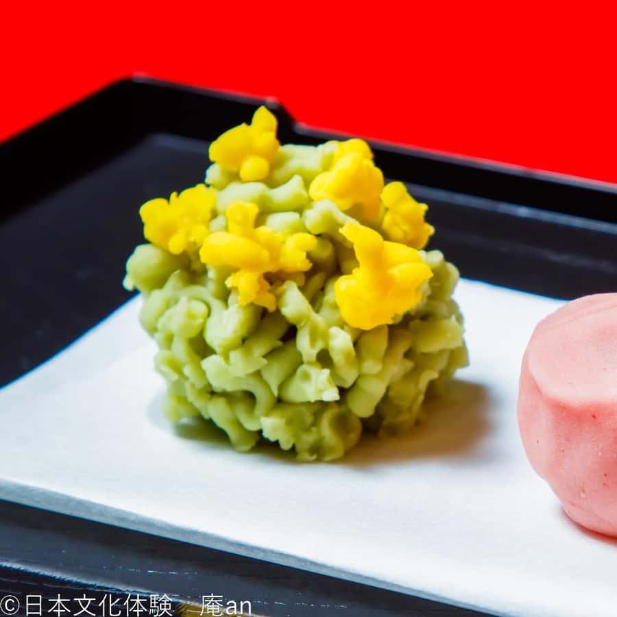 メディア コラージュ
