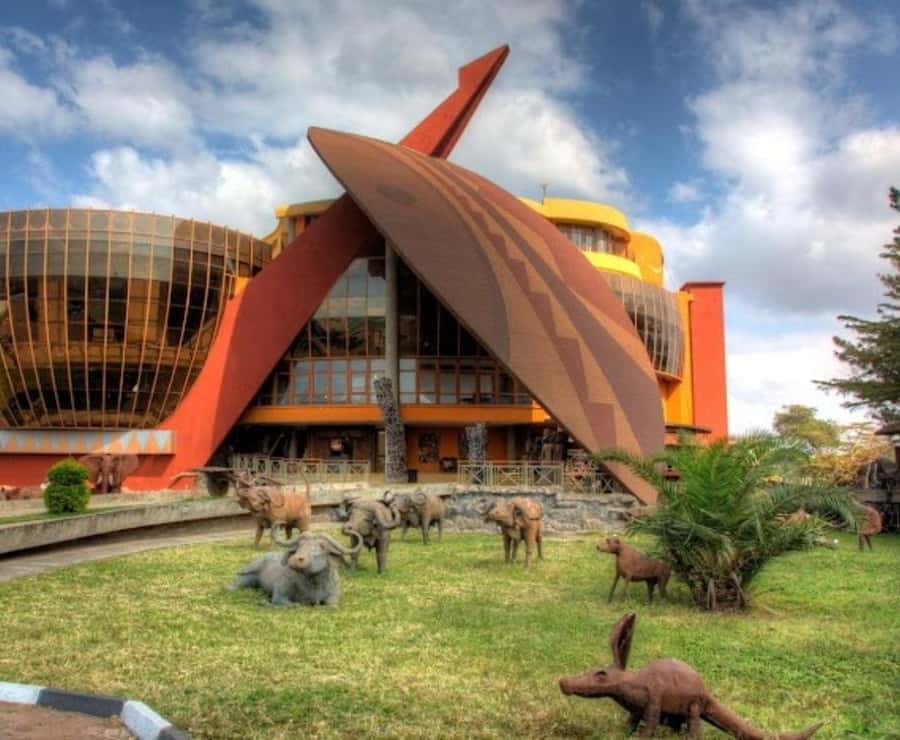Galería de fotos para redes