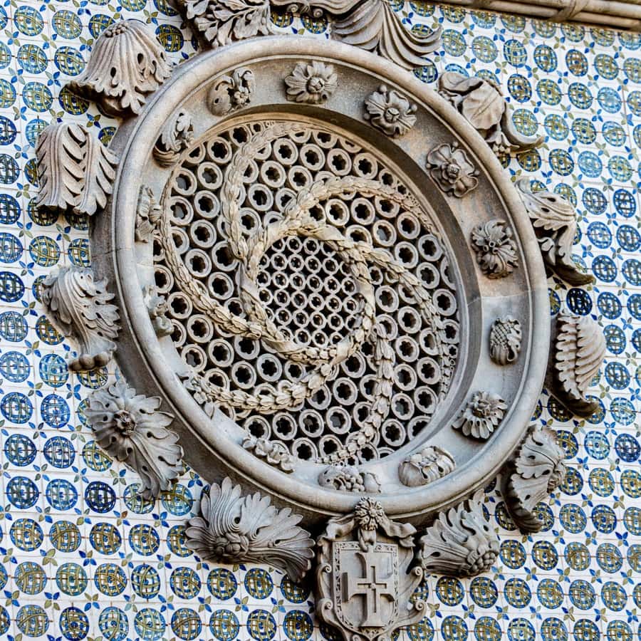 Galerie média