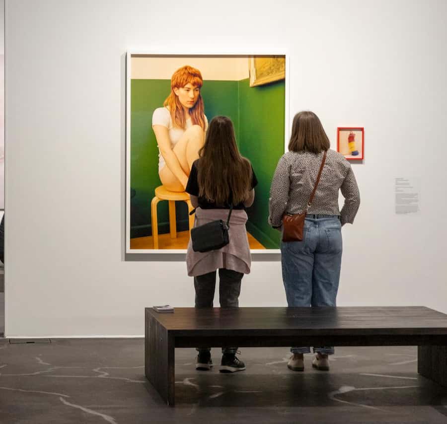 Mediacollage