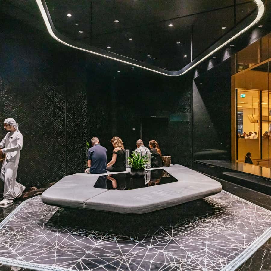 Galerie média