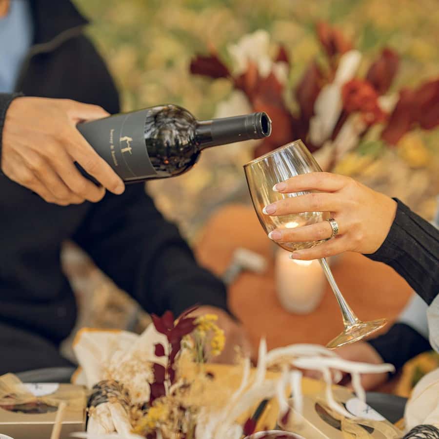 Wine Tasting Cass Winery Inn Winery Paso Geneseo Inn Cass Winery