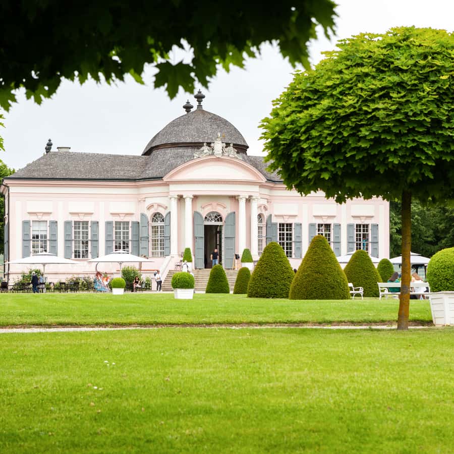 Galerie média