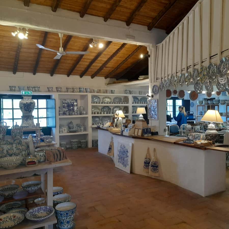 Galerie média