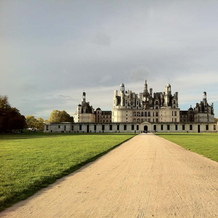 Galerie média
