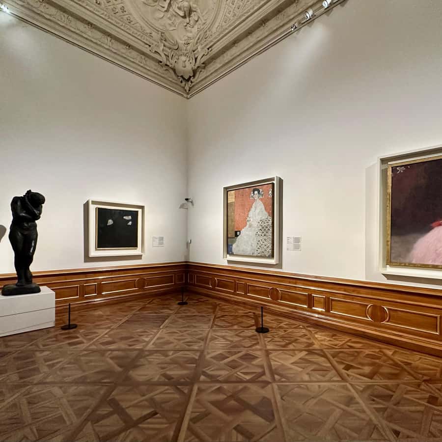 Mediencollage