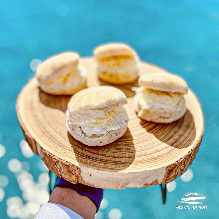 Full day boat tour in Palermo with Palermo in Boat GetYourGuide