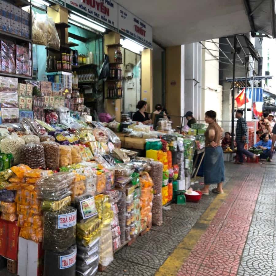 Galería de fotos para redes