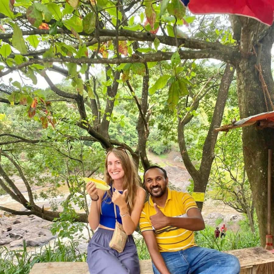 Colagem de mídia