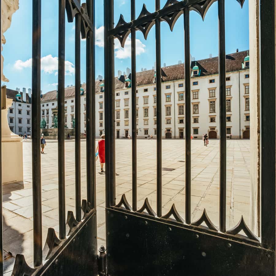 Galerie média