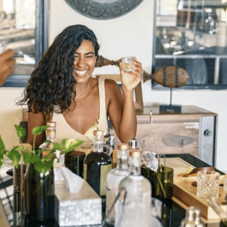 Sababay Winery Bali: Winery Tour with Wine Tasting GetYourGuide