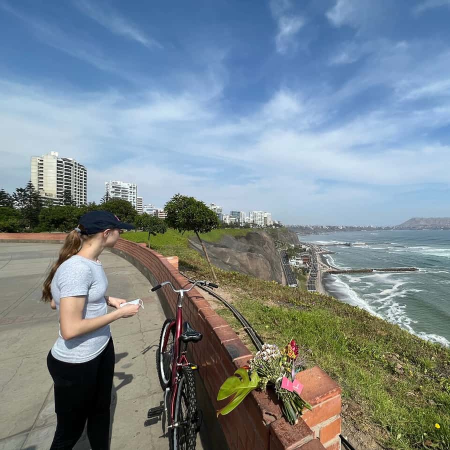 Colagem de mídia