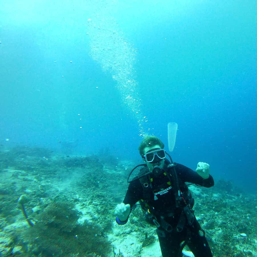 Fermalibri A Forma Di Sub Balvi - Design Metallico Blu Per Appassionati Del Mare - Foto 9