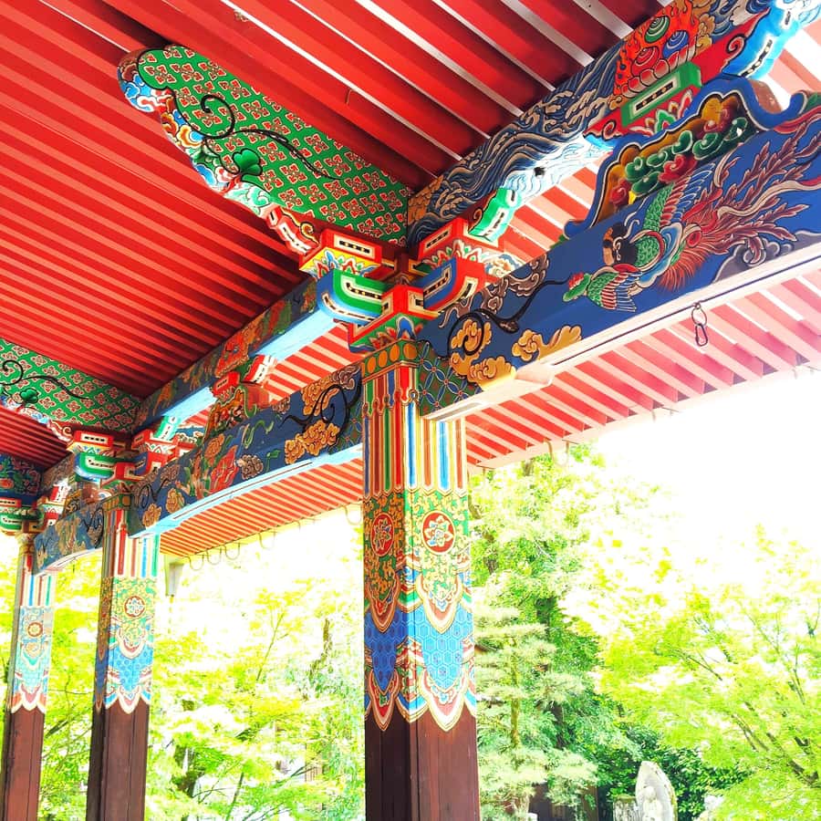 Kyoto: Philosopher’s Path and Hidden Temple Walking Tour