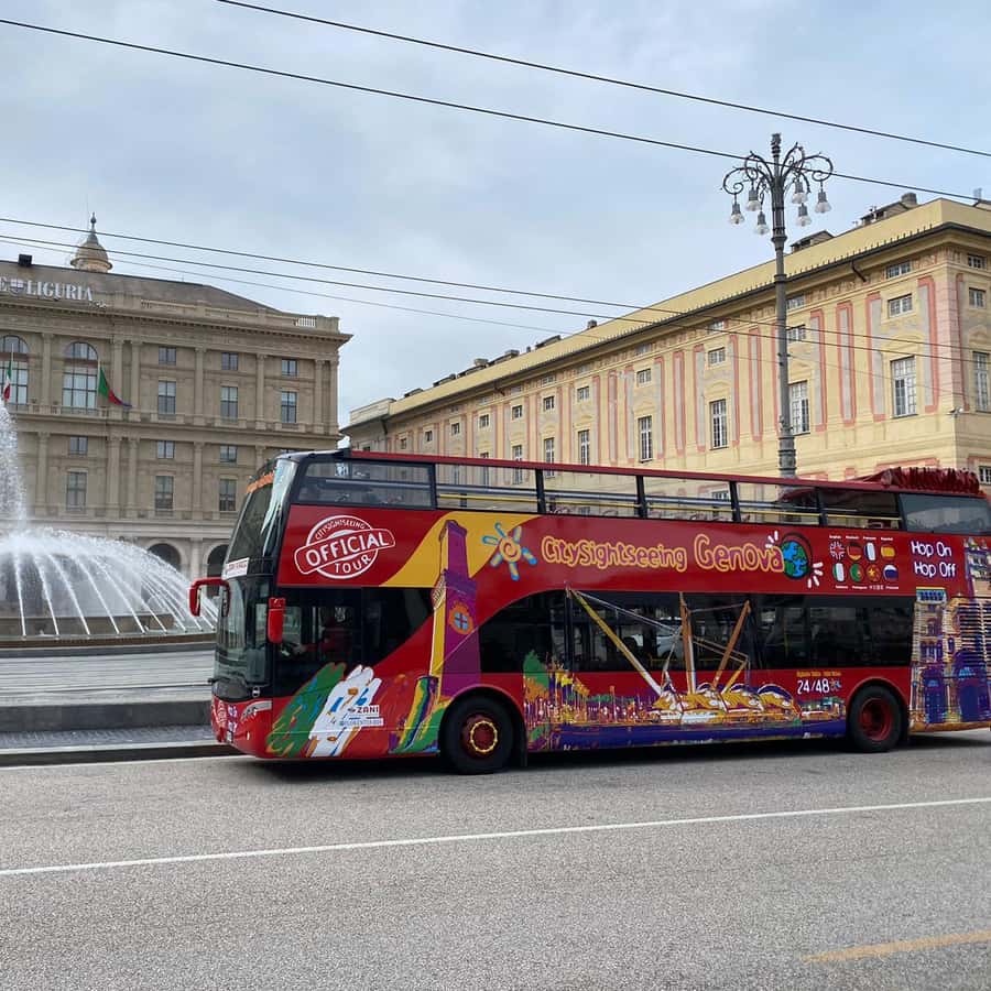 Colagem de mídia