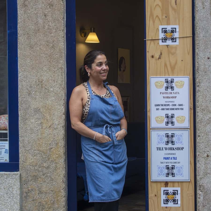 Colagem de mídia