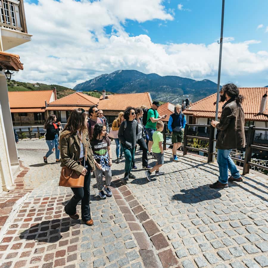 Galería de fotos para redes