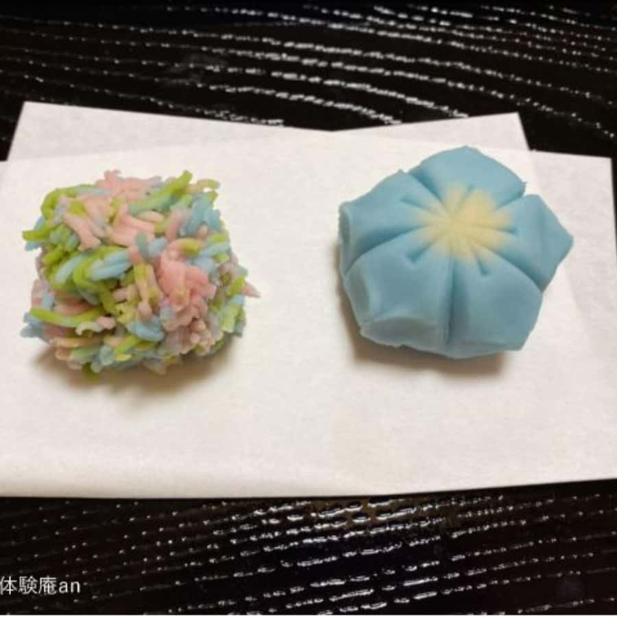 メディア コラージュ