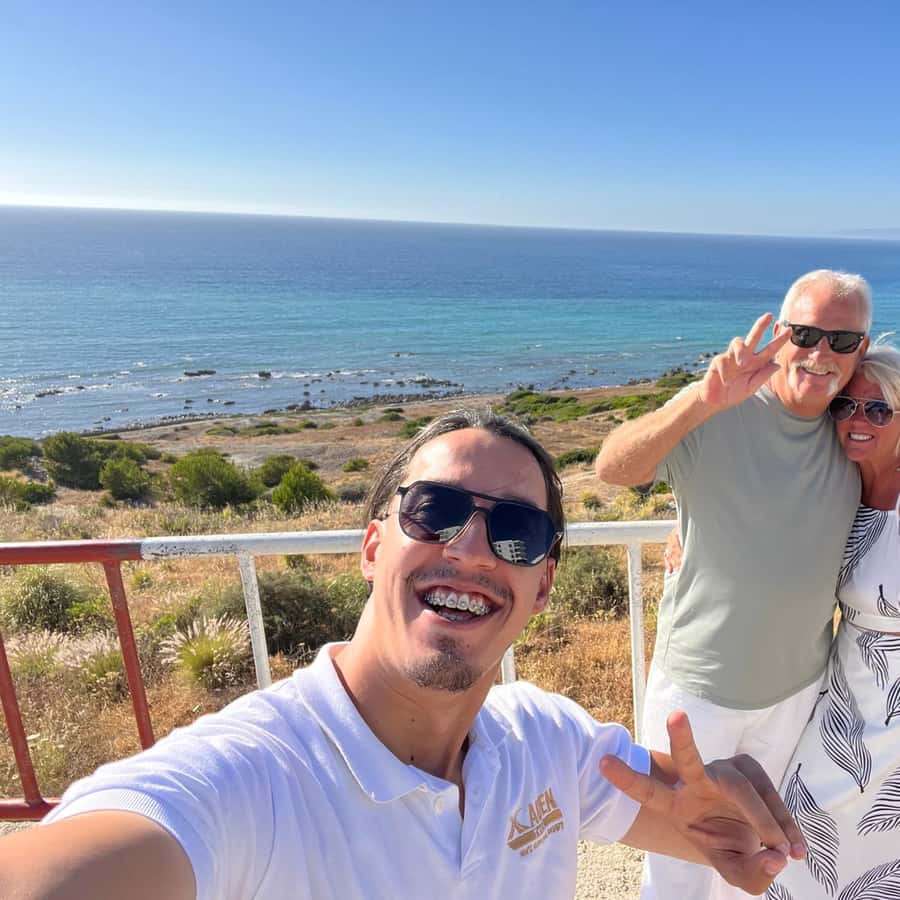 Galería de fotos para redes